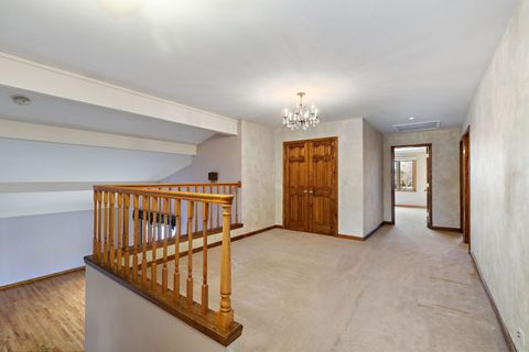 Tiny photo for 1133 N Thatcher Lane, Addison, IL 60101 (MLS # 12604111)