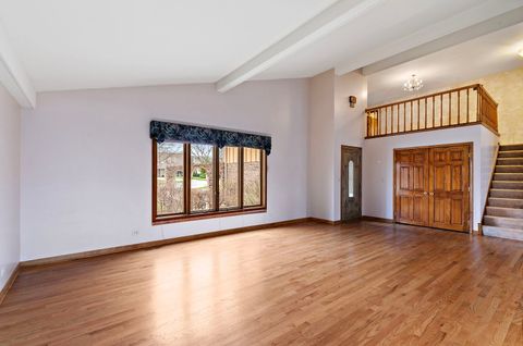 Tiny photo for 1133 N Thatcher Lane, Addison, IL 60101 (MLS # 12604111)