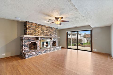 Tiny photo for 1133 N Thatcher Lane, Addison, IL 60101 (MLS # 12604111)