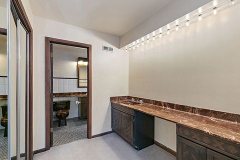 Tiny photo for 1133 N Thatcher Lane, Addison, IL 60101 (MLS # 12604111)