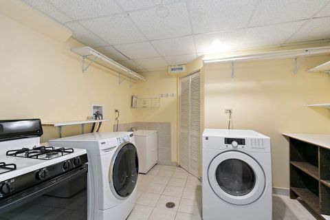 Tiny photo for 1133 N Thatcher Lane, Addison, IL 60101 (MLS # 12604111)