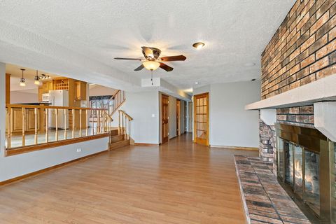 Tiny photo for 1133 N Thatcher Lane, Addison, IL 60101 (MLS # 12604111)