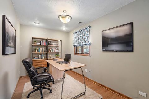 Tiny photo for 1133 N Thatcher Lane, Addison, IL 60101 (MLS # 12604111)