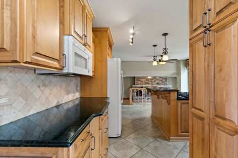 Tiny photo for 1133 N Thatcher Lane, Addison, IL 60101 (MLS # 12604111)