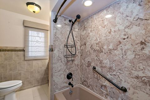 Tiny photo for 1133 N Thatcher Lane, Addison, IL 60101 (MLS # 12604111)