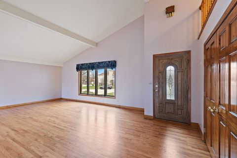 Tiny photo for 1133 N Thatcher Lane, Addison, IL 60101 (MLS # 12604111)