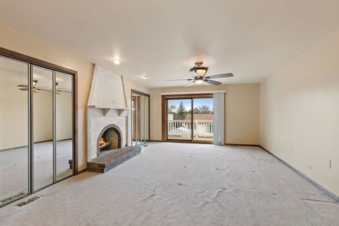 Tiny photo for 1133 N Thatcher Lane, Addison, IL 60101 (MLS # 12604111)