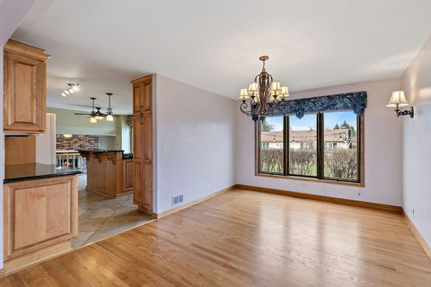 Tiny photo for 1133 N Thatcher Lane, Addison, IL 60101 (MLS # 12604111)