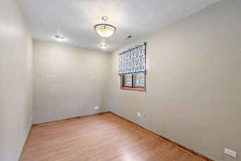 Tiny photo for 1133 N Thatcher Lane, Addison, IL 60101 (MLS # 12604111)