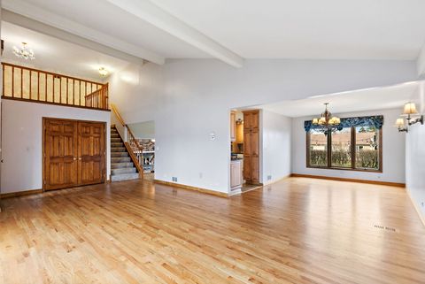 Tiny photo for 1133 N Thatcher Lane, Addison, IL 60101 (MLS # 12604111)