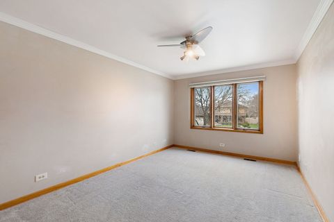 Tiny photo for 1133 N Thatcher Lane, Addison, IL 60101 (MLS # 12604111)