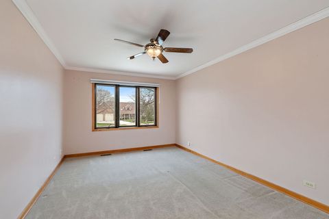 Tiny photo for 1133 N Thatcher Lane, Addison, IL 60101 (MLS # 12604111)