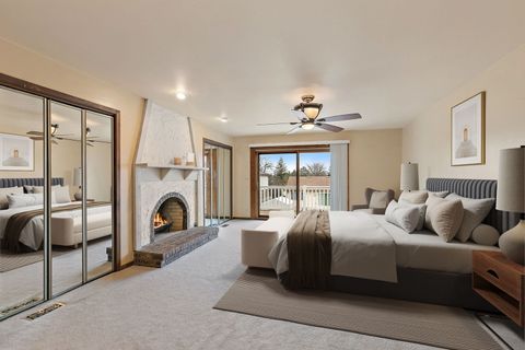 Tiny photo for 1133 N Thatcher Lane, Addison, IL 60101 (MLS # 12604111)