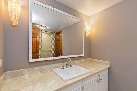 Tiny photo for 1133 N Thatcher Lane, Addison, IL 60101 (MLS # 12604111)