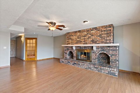 Tiny photo for 1133 N Thatcher Lane, Addison, IL 60101 (MLS # 12604111)