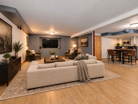 Tiny photo for 10648 W 154th Street, Orland Park, IL 60462 (MLS # 12784806)