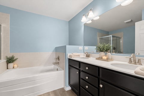 Tiny photo for 10648 W 154th Street, Orland Park, IL 60462 (MLS # 12784806)