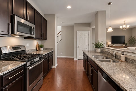 Tiny photo for 10648 W 154th Street, Orland Park, IL 60462 (MLS # 12784806)