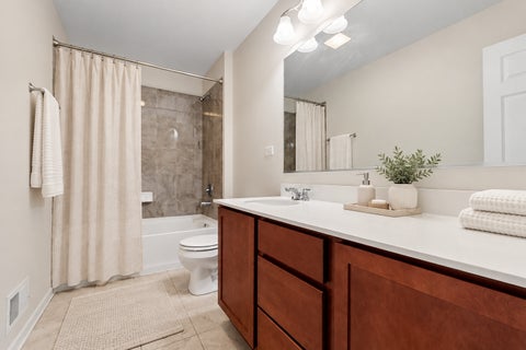 Tiny photo for 10648 W 154th Street, Orland Park, IL 60462 (MLS # 12784806)