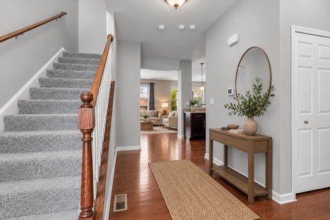Tiny photo for 10648 W 154th Street, Orland Park, IL 60462 (MLS # 12784806)