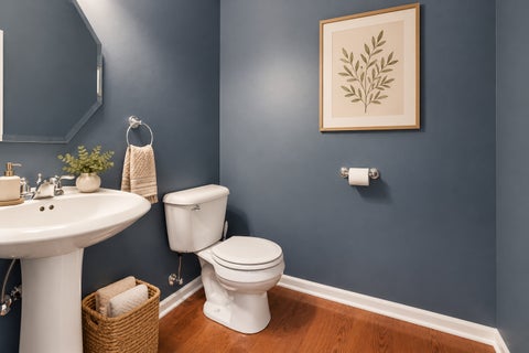 Tiny photo for 10648 W 154th Street, Orland Park, IL 60462 (MLS # 12784806)