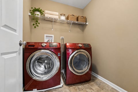 Tiny photo for 10648 W 154th Street, Orland Park, IL 60462 (MLS # 12784806)