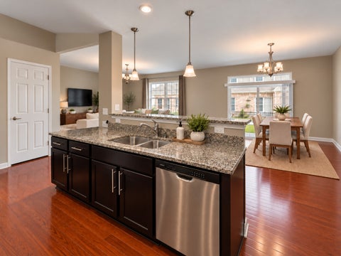 Tiny photo for 10648 W 154th Street, Orland Park, IL 60462 (MLS # 12784806)