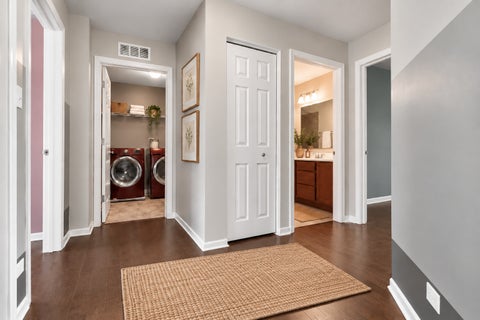 Tiny photo for 10648 W 154th Street, Orland Park, IL 60462 (MLS # 12784806)