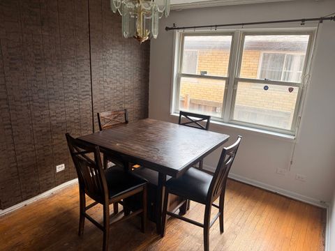 Tiny photo for 11606 S Bishop Street, Chicago, IL 60643 (MLS # 12597523)