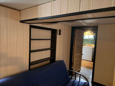 Tiny photo for 11606 S Bishop Street, Chicago, IL 60643 (MLS # 12597523)