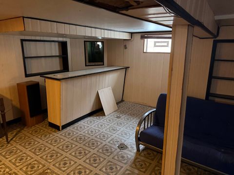 Tiny photo for 11606 S Bishop Street, Chicago, IL 60643 (MLS # 12597523)