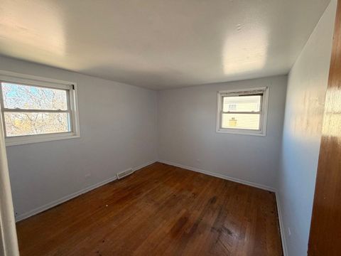 Tiny photo for 11606 S Bishop Street, Chicago, IL 60643 (MLS # 12597523)