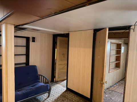 Tiny photo for 11606 S Bishop Street, Chicago, IL 60643 (MLS # 12597523)