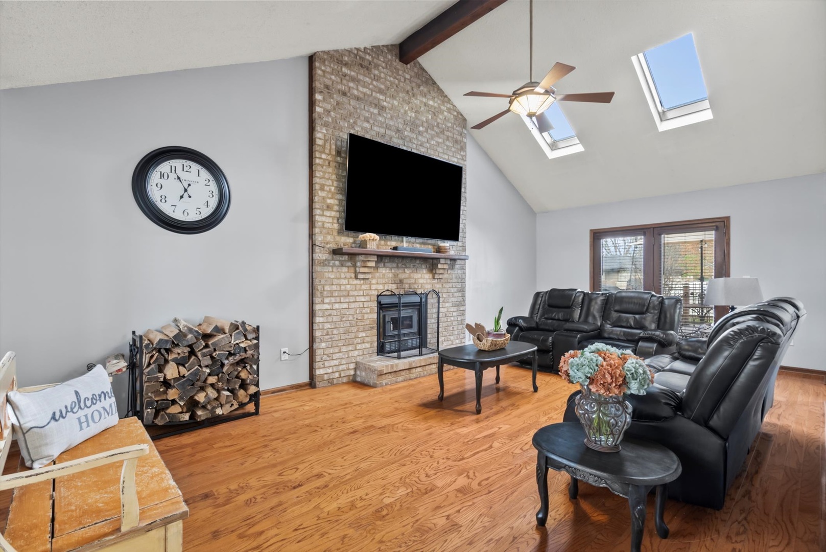 1263 Brendan Drive