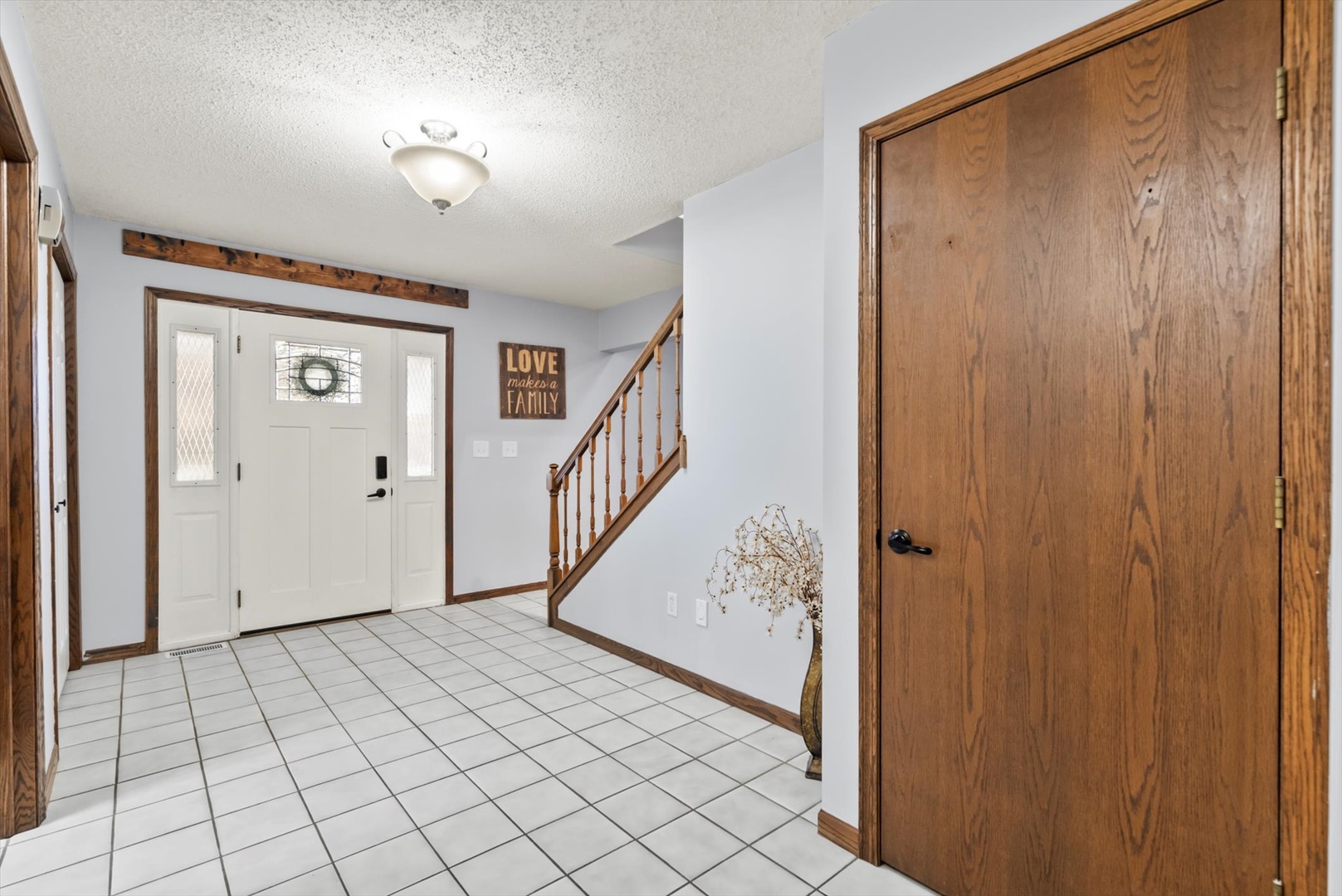 1263 Brendan Drive