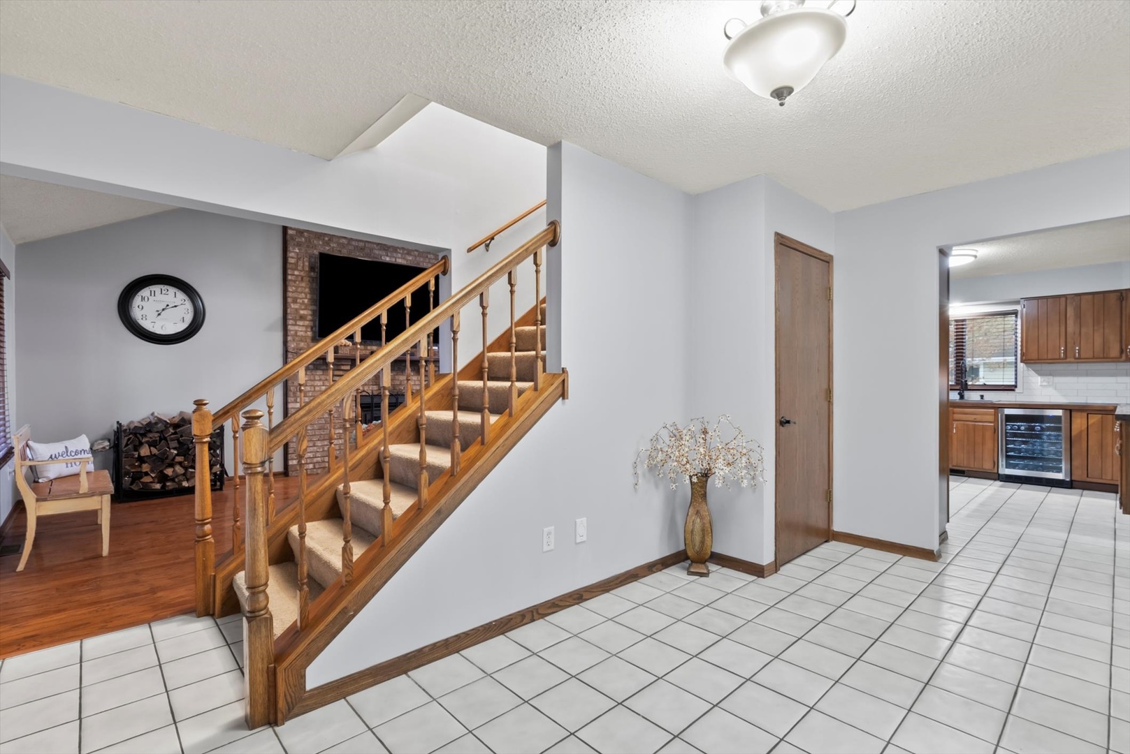1263 Brendan Drive