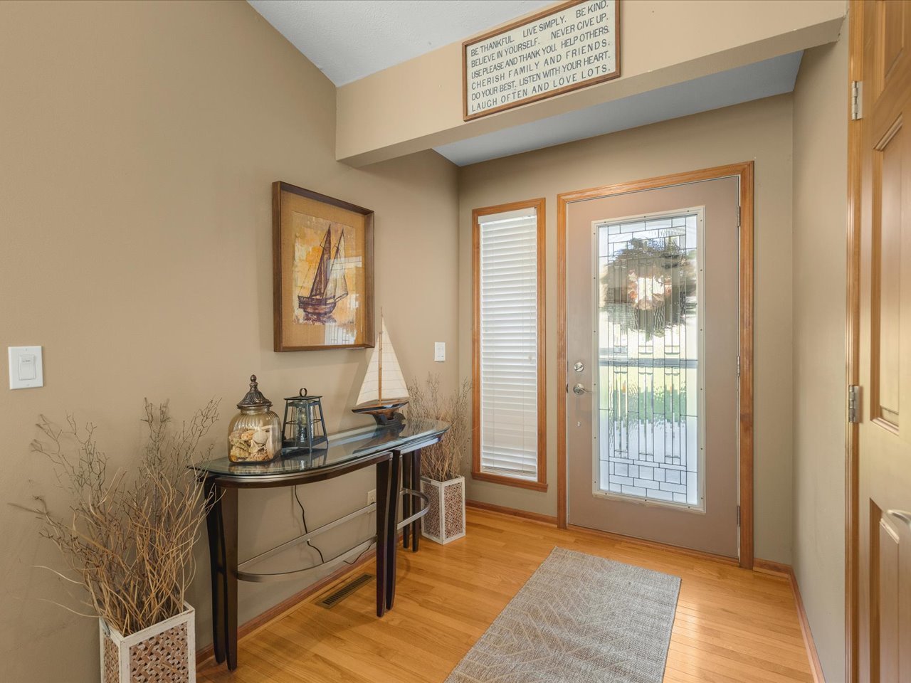 2099 Charnwood Court