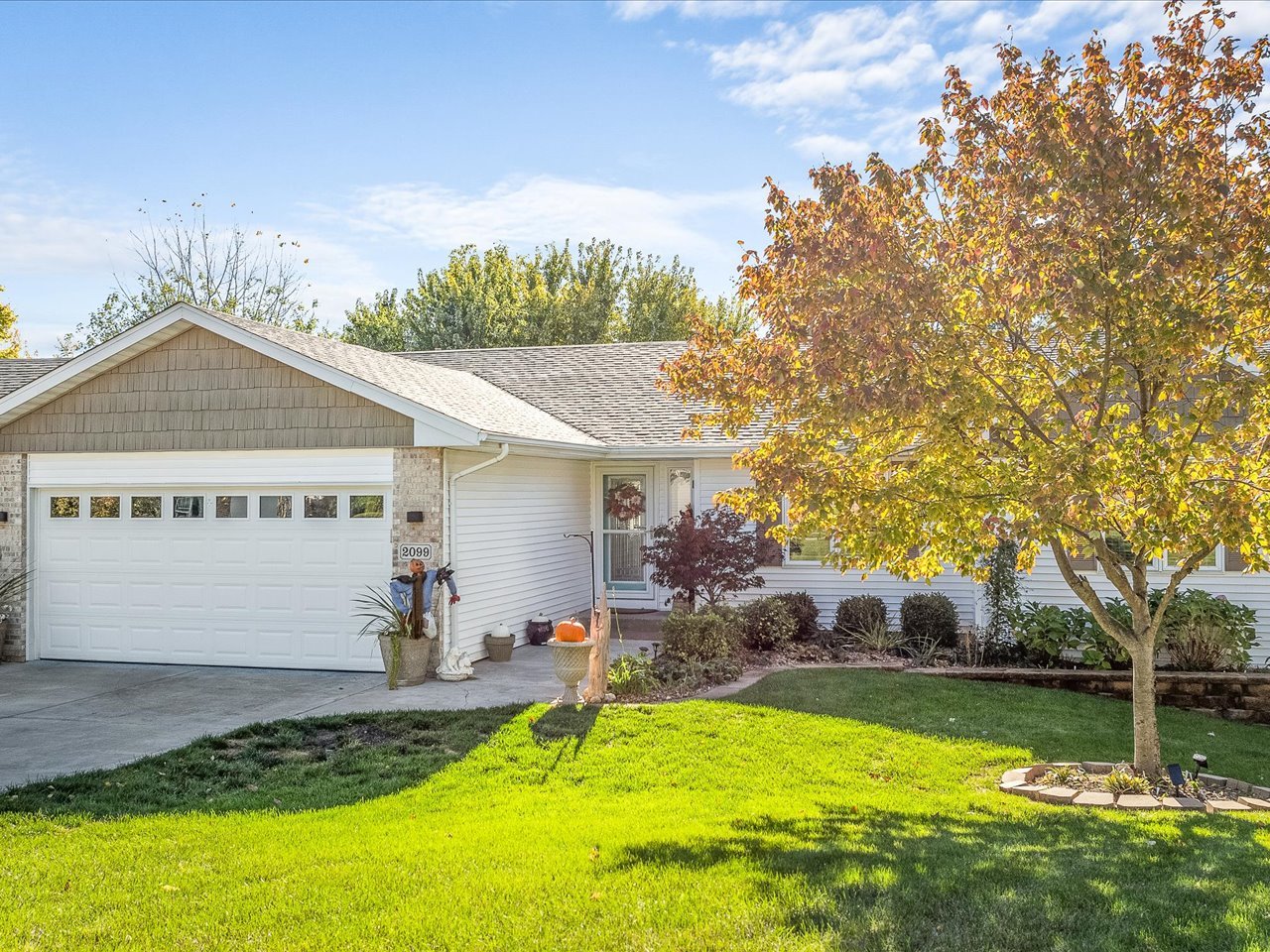 2099 Charnwood Court