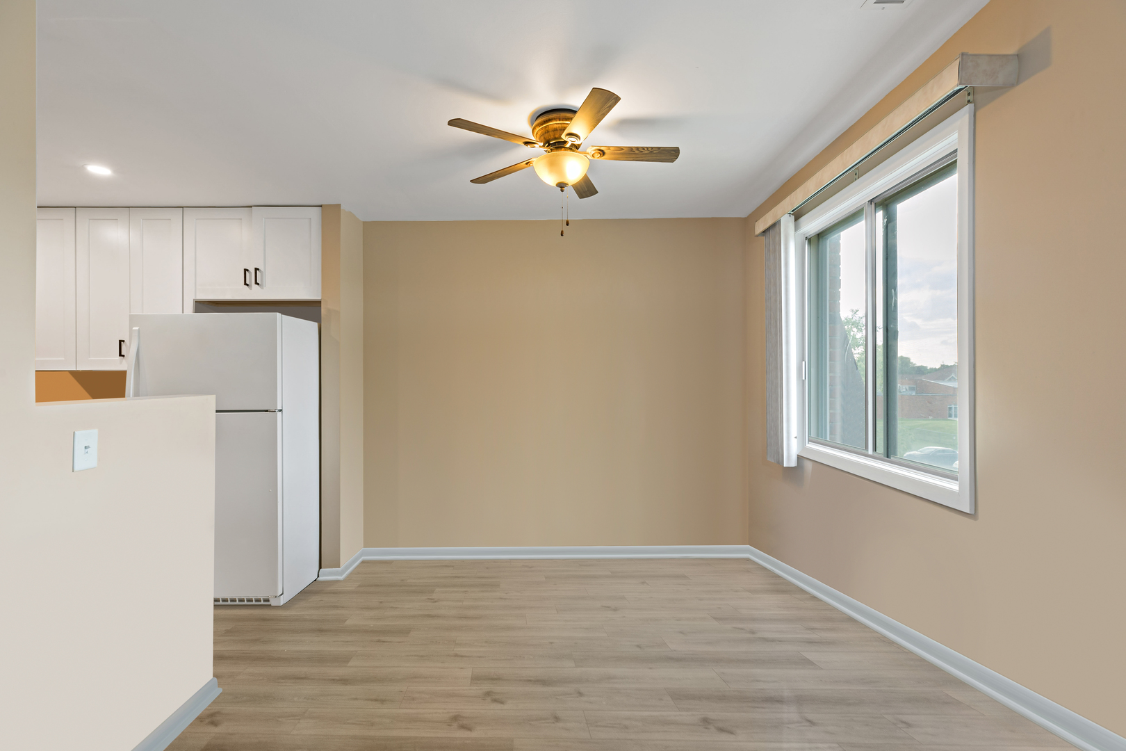 5704 128th Street 3D