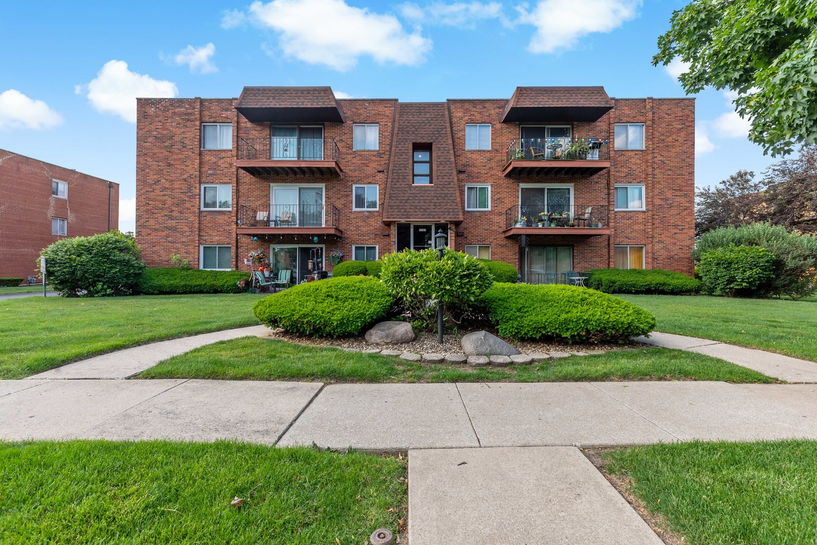 5704 128th Street 3D