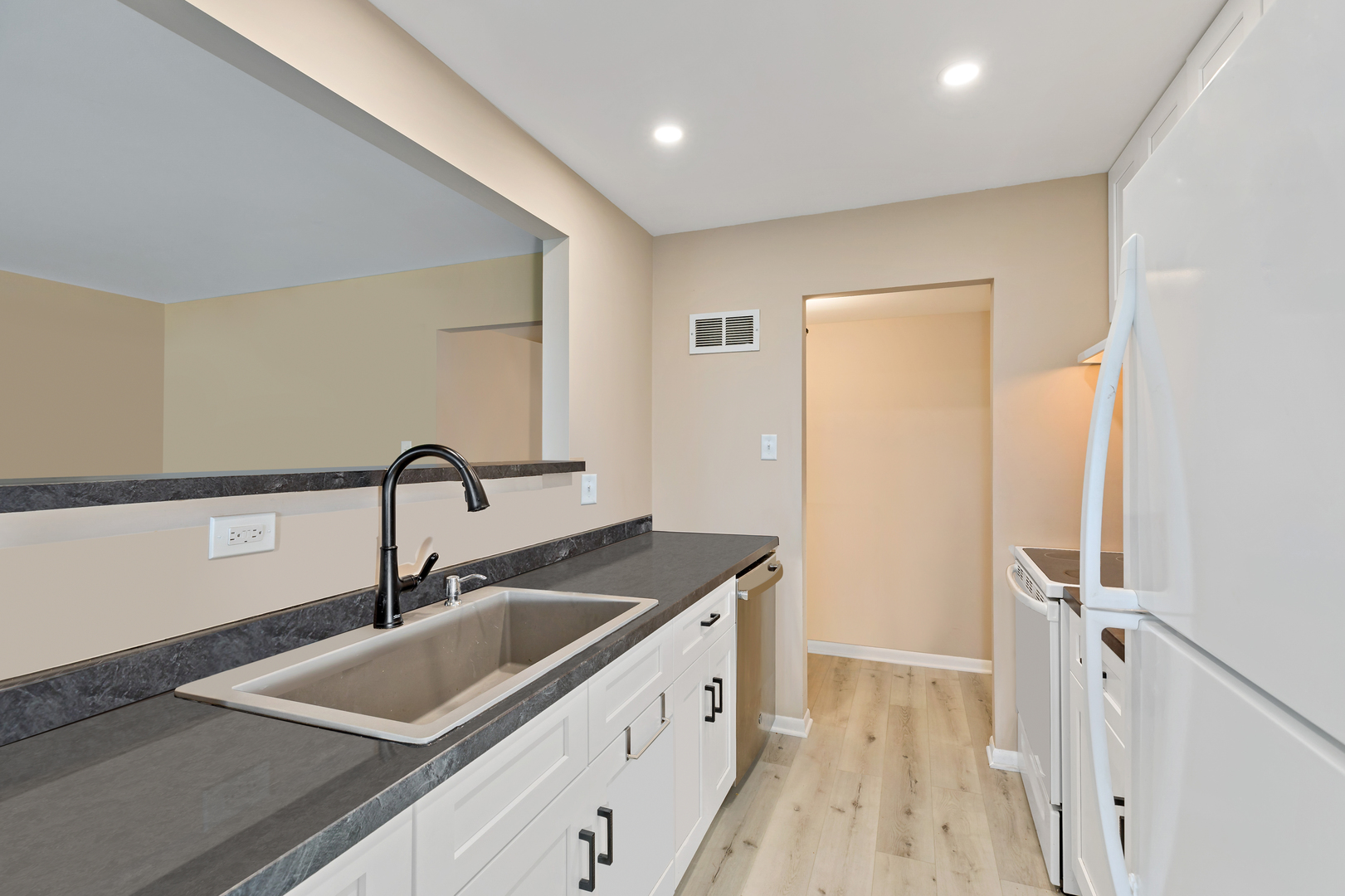 5704 128th Street 3D