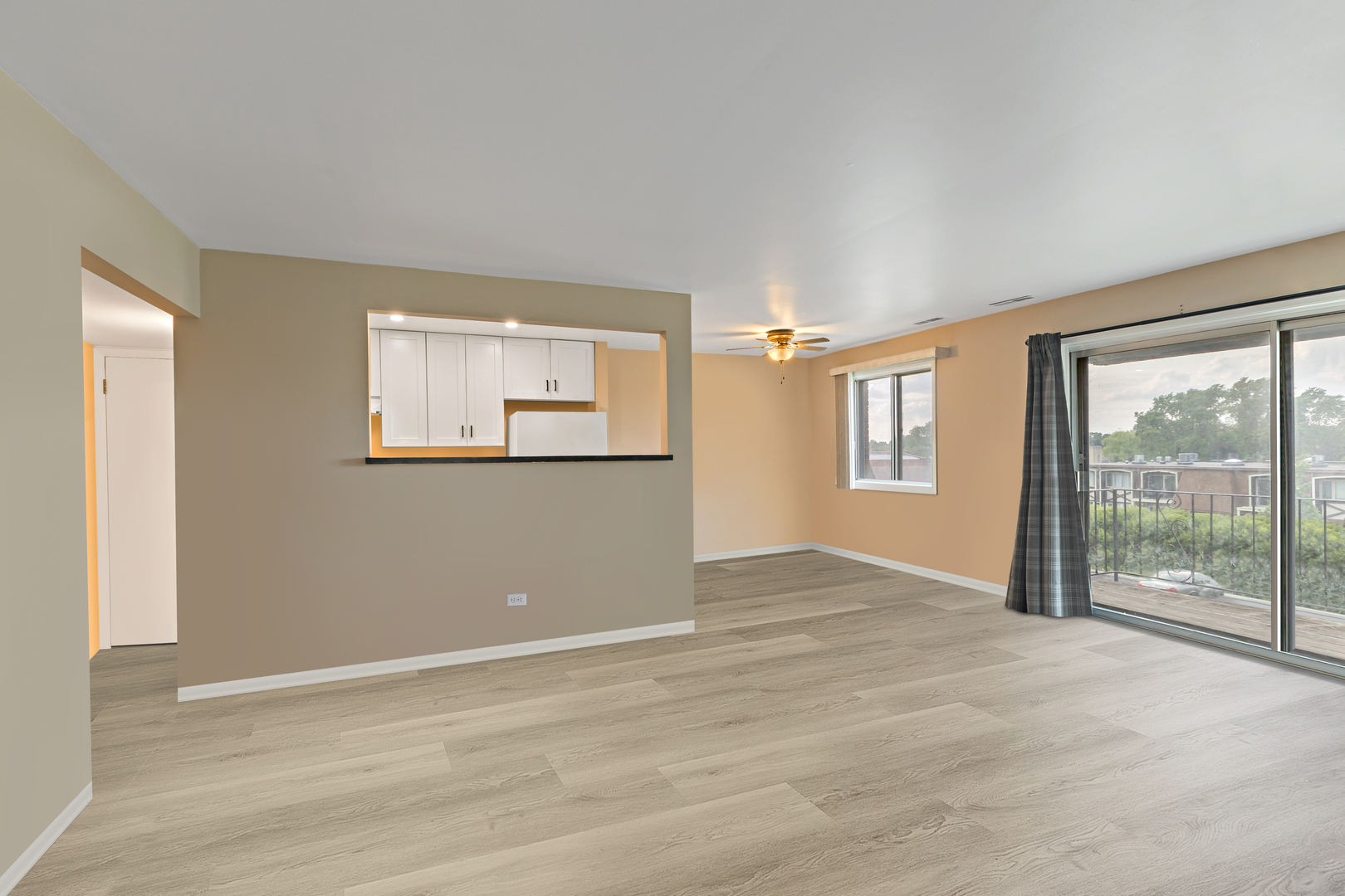 5704 128th Street 3D