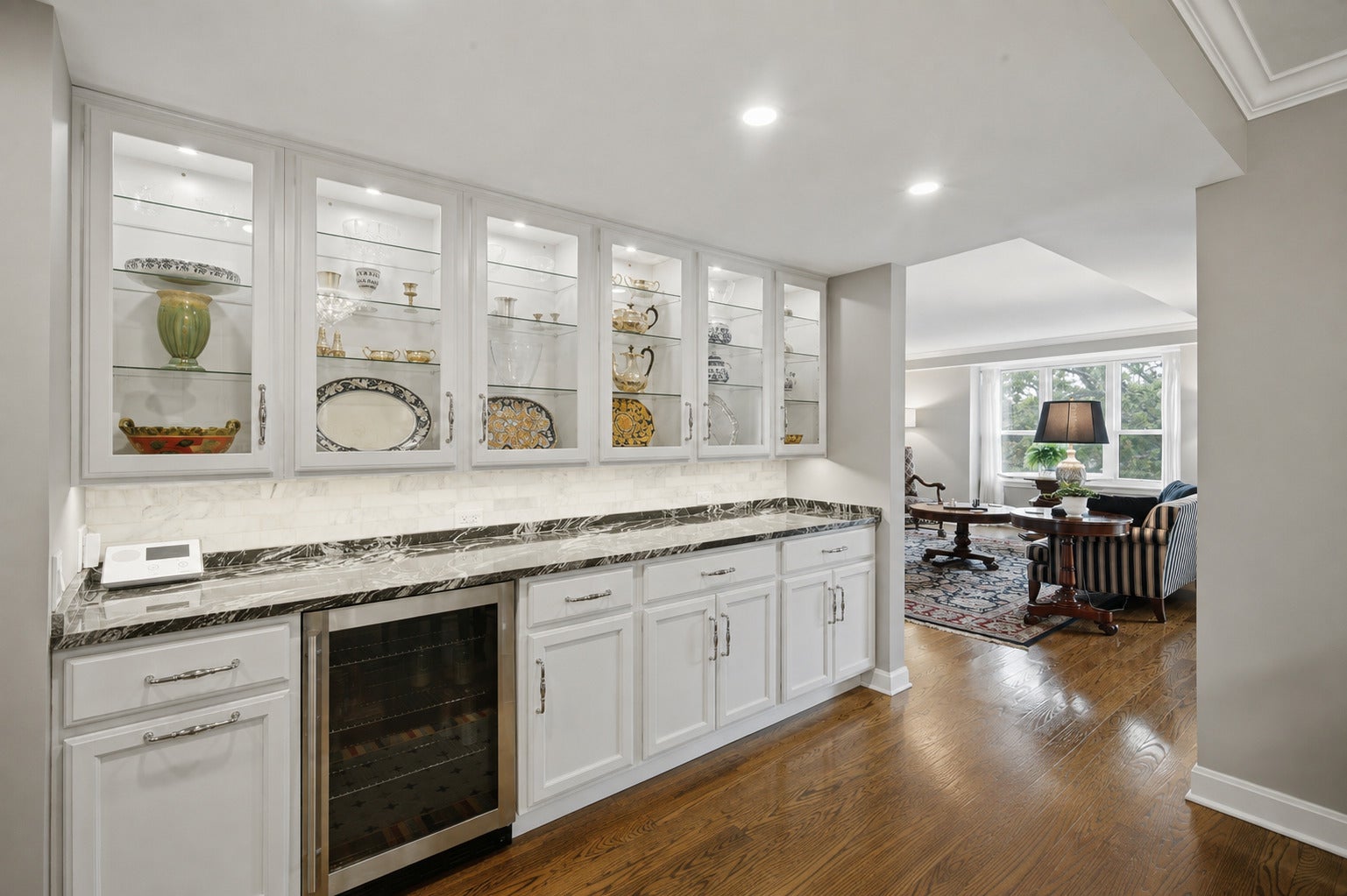 640 Winnetka Mews 403
