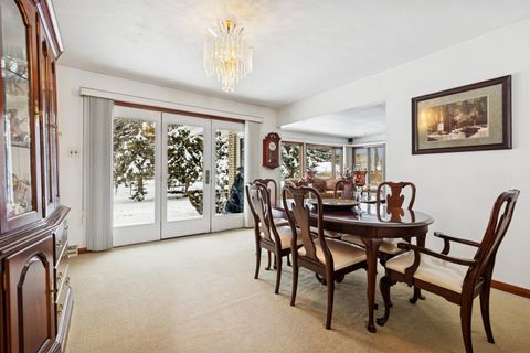 Tiny photo for 7216 S Octavia Avenue, Bridgeview, IL 60455 (MLS # 12534993)