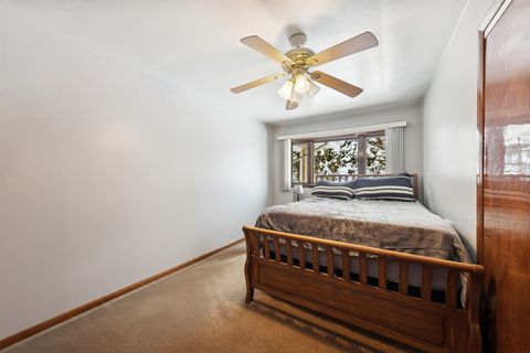 Tiny photo for 7216 S Octavia Avenue, Bridgeview, IL 60455 (MLS # 12534993)