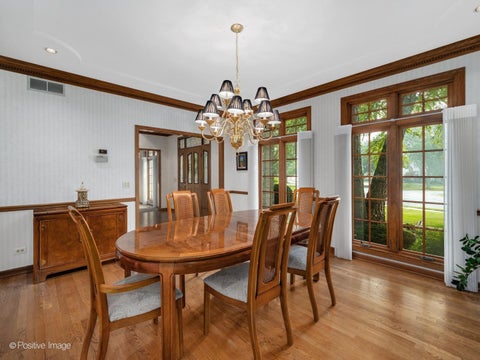 Tiny photo for 6905 Irish Court, Darien, IL 60561 (MLS # 12744364)