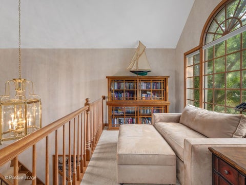 Tiny photo for 6905 Irish Court, Darien, IL 60561 (MLS # 12744364)