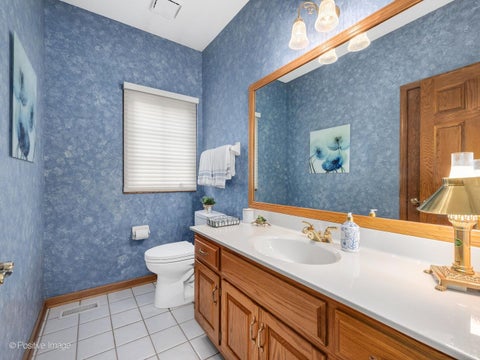 Tiny photo for 6905 Irish Court, Darien, IL 60561 (MLS # 12744364)