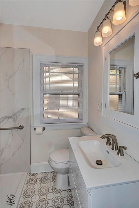 Tiny photo for 255 S Eastern Avenue, Manhattan, IL 60442 (MLS # 12500538)