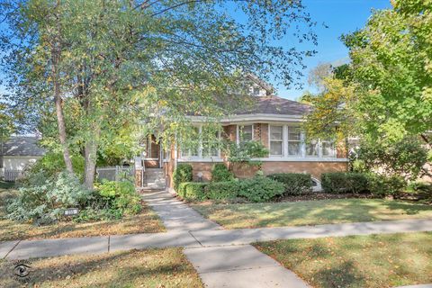 Tiny photo for 255 S Eastern Avenue, Manhattan, IL 60442 (MLS # 12500538)